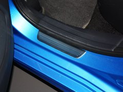奔驰B级 2012款 B200 1.6T 