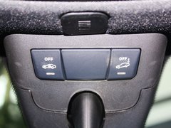 奔驰B级 2012款 B200 1.6T 