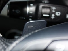 奔驰B级 2012款 B200 1.6T 
