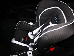 奔驰B级 2012款 B200 1.6T 