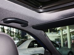奔驰B级 2012款 B200 1.6T 