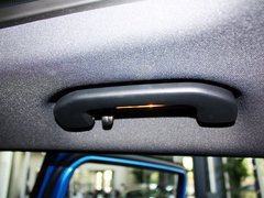 奔驰B级 2012款 B200 1.6T 