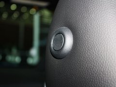 奔驰B级 2012款 B200 1.6T 
