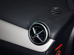 奔驰B级 2012款 B200 1.6T 