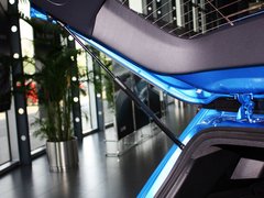 奔驰B级 2012款 B200 1.6T 