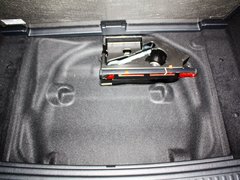 奔驰B级 2012款 B200 1.6T 