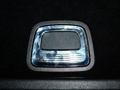 奔驰B级 2012款 B200 1.6T 