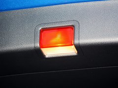 奔驰B级 2012款 B200 1.6T 
