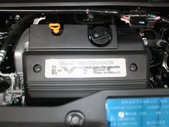 艾力绅 2012款 2.4L 自动 VTi豪华版 7座