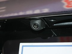 艾力绅 2012款 2.4L 自动 VTi豪华版 7座