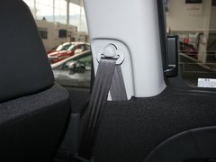 艾力绅 2012款 2.4L 自动 VTi豪华版 7座