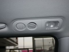 艾力绅 2012款 2.4L 自动 VTi豪华版 7座