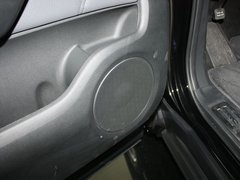 艾力绅 2012款 2.4L 自动 VTi豪华版 7座