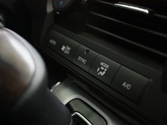 艾力绅 2012款 2.4L 自动 VTi豪华版 7座