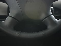 艾力绅 2012款 2.4L 自动 VTi豪华版 7座