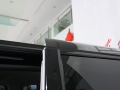 艾力绅 2012款 2.4L 自动 VTi豪华版 7座
