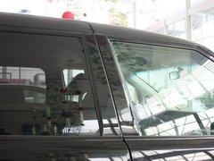 艾力绅 2012款 2.4L 自动 VTi豪华版 7座