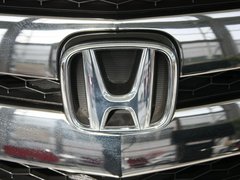 艾力绅 2012款 2.4L 自动 VTi豪华版 7座