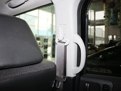 艾力绅 2012款 2.4L 自动 VTi豪华版 7座