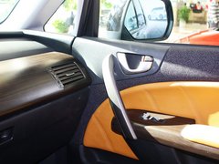 艾力绅 2012款 2.4L 自动 VTi豪华版 7座