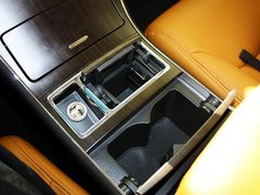 艾力绅 2012款 2.4L 自动 VTi豪华版 7座