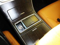 艾力绅 2012款 2.4L 自动 VTi豪华版 7座