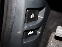艾力绅 2012款 2.4L 自动 VTi豪华版 7座