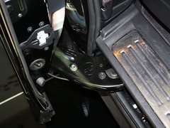 艾力绅 2012款 2.4L 自动 VTi豪华版 7座