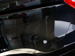 艾力绅 2012款 2.4L 自动 VTi豪华版 7座