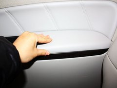 艾力绅 2012款 2.4L 自动 VTi-S尊贵版 7座