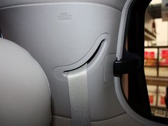 艾力绅 2012款 2.4L 自动 VTi-S尊贵版 7座