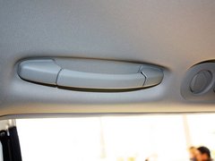 艾力绅 2012款 2.4L 自动 VTi-S尊贵版 7座
