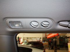 艾力绅 2012款 2.4L 自动 VTi-S尊贵版 7座