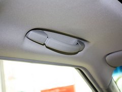 艾力绅 2012款 2.4L 自动 VTi-S尊贵版 7座