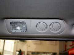 艾力绅 2012款 2.4L 自动 VTi-S尊贵版 7座