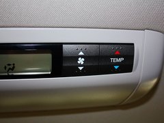 艾力绅 2012款 2.4L 自动 VTi-S尊贵版 7座