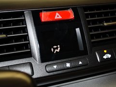 艾力绅 2012款 2.4L 自动 VTi-S尊贵版 7座