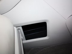 艾力绅 2012款 2.4L 自动 VTi-S尊贵版 7座