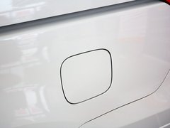 艾力绅 2012款 2.4L 自动 VTi-S尊贵版 7座