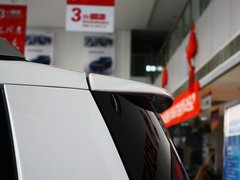 艾力绅 2012款 2.4L 自动 VTi-S尊贵版 7座