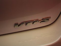 艾力绅 2012款 2.4L 自动 VTi-S尊贵版 7座