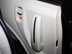 艾力绅 2012款 2.4L 自动 VTi-S尊贵版 7座