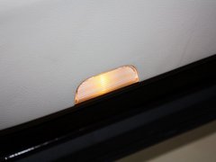 艾力绅 2012款 2.4L 自动 VTi-S尊贵版 7座