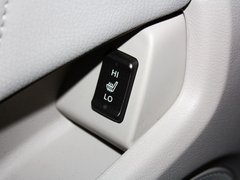 艾力绅 2012款 2.4L 自动 VTi-S尊贵版 7座
