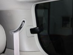 艾力绅 2012款 2.4L 自动 VTi-S尊贵版 7座