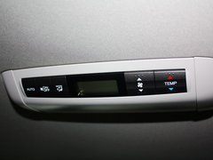 艾力绅 2012款 2.4L 自动 VTi-S尊贵版 7座