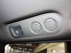 艾力绅 2012款 2.4L 自动 VTi-S尊贵版 7座