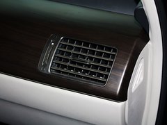 艾力绅 2012款 2.4L 自动 VTi-S尊贵版 7座