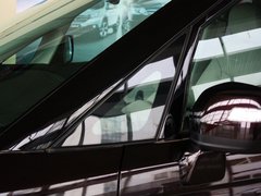艾力绅 2012款 2.4L 自动 VTi-S尊贵版 7座