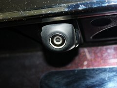 艾力绅 2012款 2.4L 自动 VTi-S尊贵版 7座